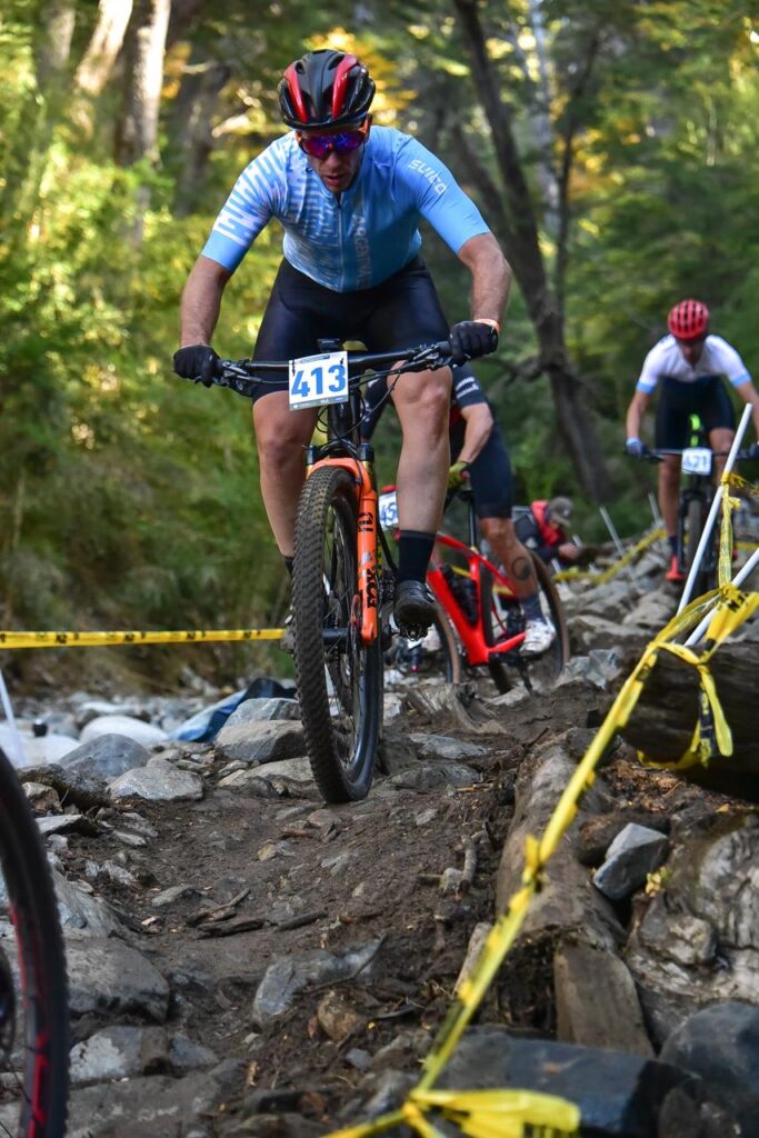 Perfomind, triatlón psicología deportiva psicología del rendimiento
